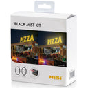 NiSi BLACK MIST KIT 52mm