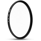 NiSi BLACK MIST KIT 52mm
