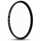 NiSi NOIR MIST KIT 72mm