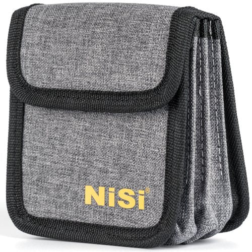 NiSi NOIR MIST KIT 72mm