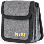 NiSi NOIR MIST KIT 95mm