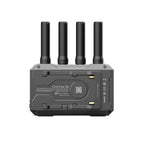Accsoon CineView SE TX Émetteur