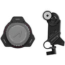 Accsoon F-C01 Système de mise au point par traction