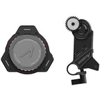 Accsoon F-C01 Système de mise au point par traction