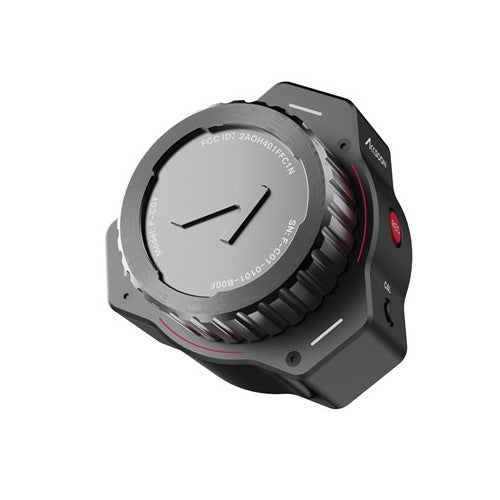 Accsoon F-C01 Système de mise au point par traction