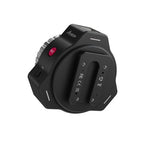 Accsoon F-C01 Système de mise au point par traction