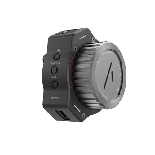 Accsoon F-C01 Système de mise au point par traction