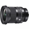 Sigma 20mm f/1.4 DG DN ART Sony FE