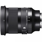 Sigma 20mm f/1.4 DG DN ART Sony FE