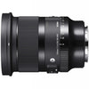 Sigma 20mm f/1.4 DG DN Art L-mount