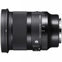 Sigma 20mm f/1.4 DG DN Art L-mount