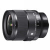Sigma 24mm f/1.4 DG DN Art Sony FE