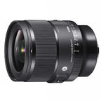 Sigma 24mm f/1.4 DG DN ART Sony FE