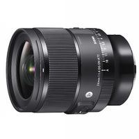Sigma 24mm f/1.4 DG DN ART Sony FE