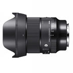 Sigma 24mm f/1.4 DG DN ART Sony FE