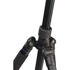 Benro Aero4 Pro Travel Trépied vidéo Kit A2883FS4PRO