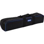 Benro Aero4 Pro Travel Trépied vidéo Kit A2883FS4PRO