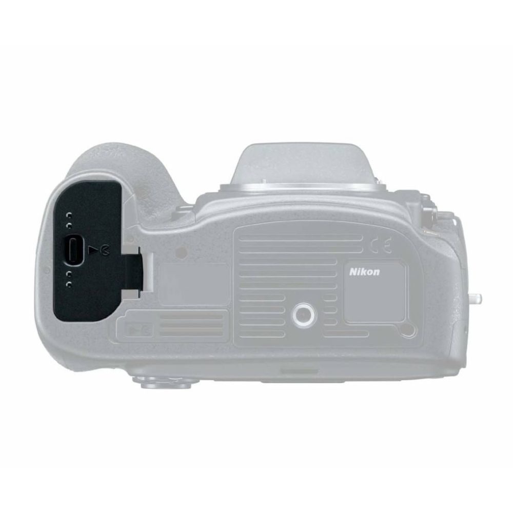 Nikon Battery for Nikon D800 and D800E