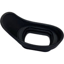 Panasonic SMG0088 EYE CUP