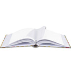 Henzo Fotoalbum 100 Seiten Emoji 30x30