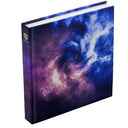 Henzo Album photo 100 pages Cosmos 30x30