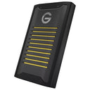 SanDisk Professional 1TB WW G-Drive ArmorLock SSD
