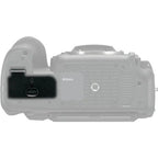 Nikon Batterijdeksel D500