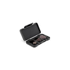DJI Avata ND Filters Set (ND8/16/32)