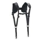 Tilta GSS-T04-DHB2 Support de cardan léger à double poignée