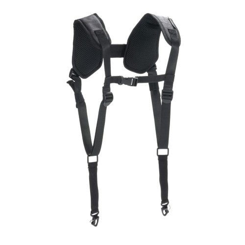 Tilta GSS-T04-DHB2 Support de cardan léger à double poignée