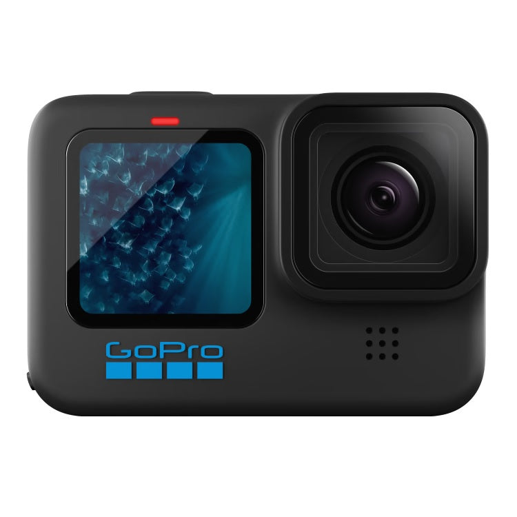 GoPro HERO 11 Black