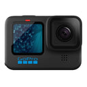 GoPro HERO 11 Black