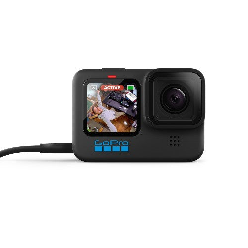 GoPro HERO 11 Black