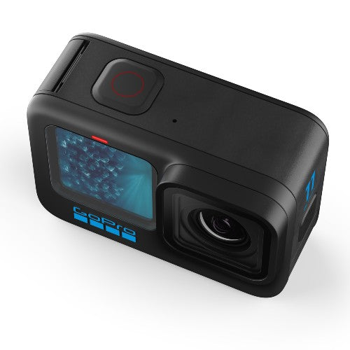 GoPro HERO 11 Black