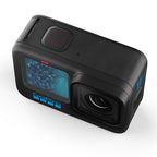 GoPro HERO 11 Black