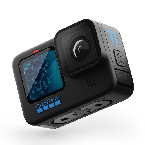 GoPro HERO 11 Black
