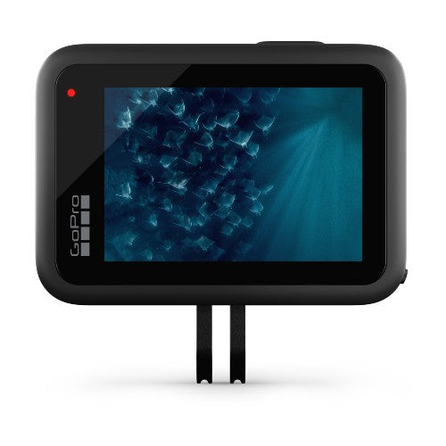 GoPro HERO 11 Black