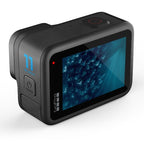 GoPro HERO 11 Black