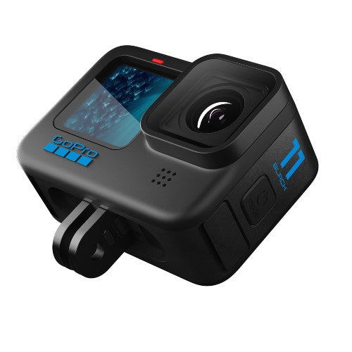 GoPro HERO 11 Black