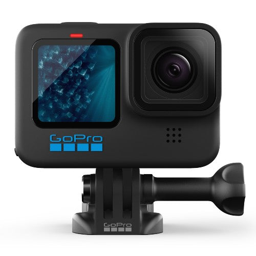 GoPro HERO 11 Black