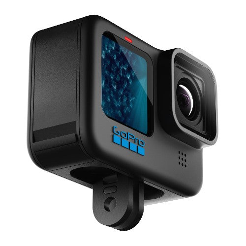 GoPro HERO 11 Black