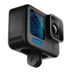 GoPro HERO 11 Black