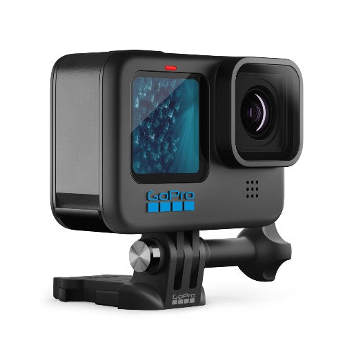 GoPro HERO 11 Black