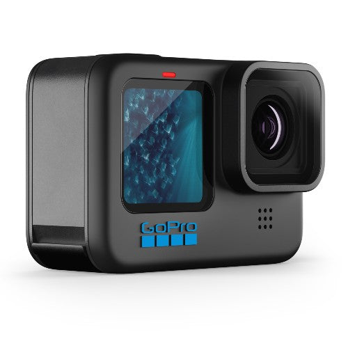 GoPro HERO 11 Black