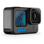 GoPro HERO 11 Black
