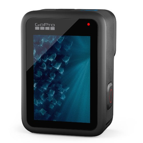 GoPro HERO 11 Black
