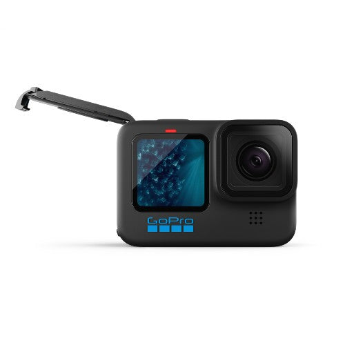 GoPro HERO 11 Black