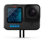 GoPro HERO 11 Black