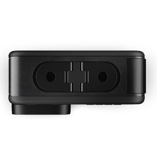 GoPro HERO 11 Black