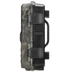 Braun Scouting Cam Black200 Mini Caméra Extérieure